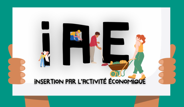 Budget 2025 : la formation à préserver comme levier sécurisant l’emploi durable IAE